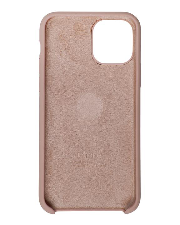 Apple iPhone 11 Pro Silicone Case 