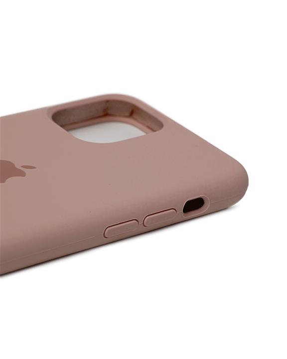 Apple iPhone 11 Pro Silicone Case 