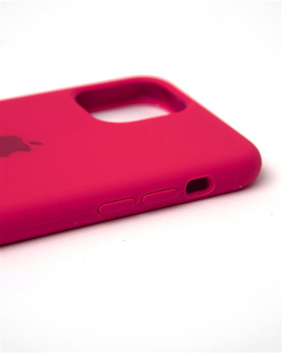 Apple iPhone 11 Pro Silicone Case 