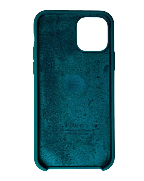 Apple iPhone 11 Pro Silicone Case 