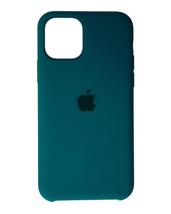 Apple iPhone 11 Pro Silicone Case 