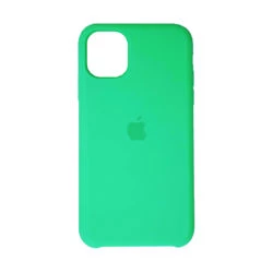 Apple iPhone 11 Pro Silicone Case 