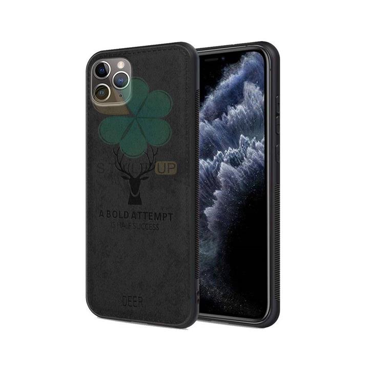 Apple iPhone 11 Pro Silicone Case 