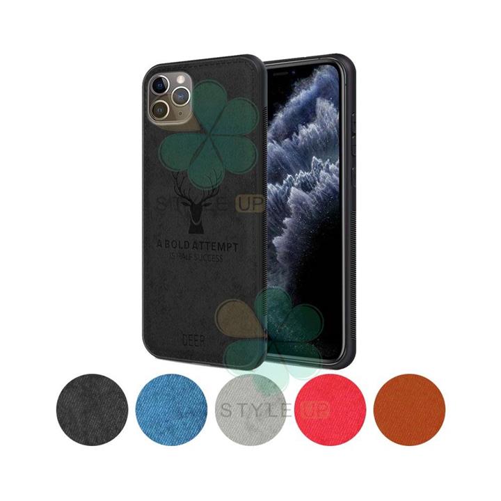 Apple iPhone 11 Pro Silicone Case 