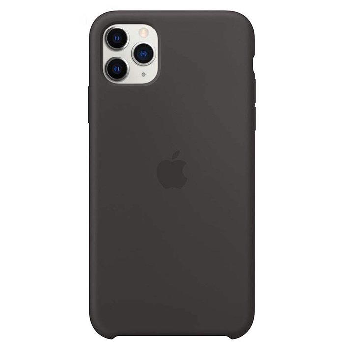 Apple iPhone 11 Pro Silicone Case 