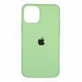 Apple iPhone 11 Pro Silicone Case 