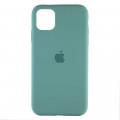 Apple iPhone 11 Pro Silicone Case 