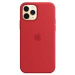Apple iPhone 11 Pro Silicone Case 