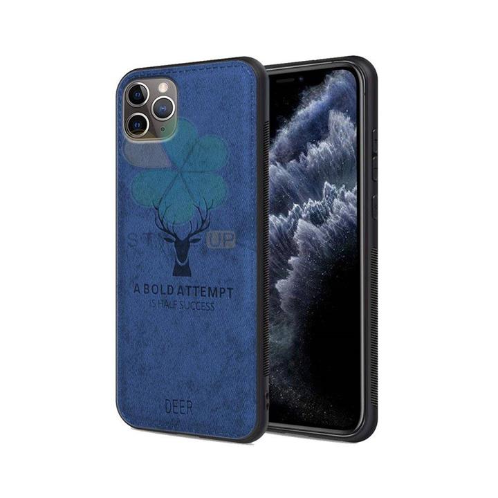 Apple iPhone 11 Pro Silicone Case 