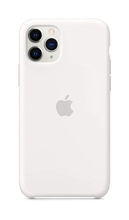 Apple iPhone 11 Pro Silicone Case 