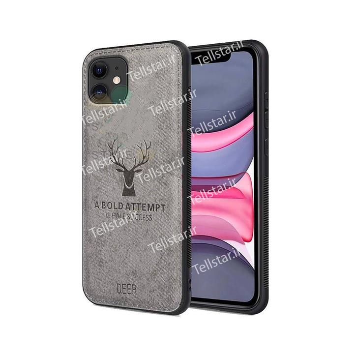 Apple iPhone 11 Pro Silicone Case 
