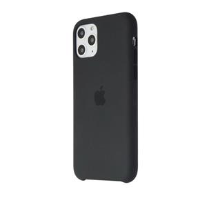 قاب محافظ سیلیکونی اپل آیفون 11 پرو