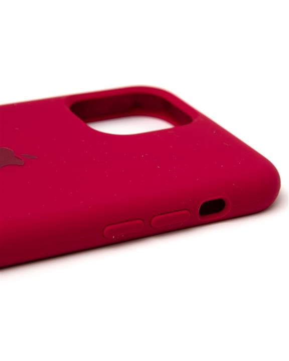 Apple iPhone 11 Pro Silicone Case 