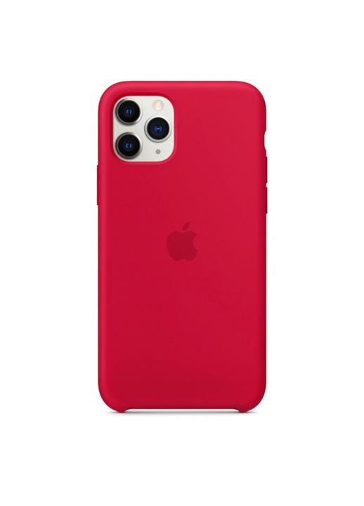Apple iPhone 11 Pro Silicone Case 