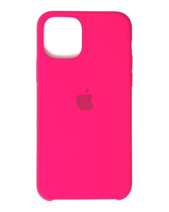 Apple iPhone 11 Pro Silicone Case 