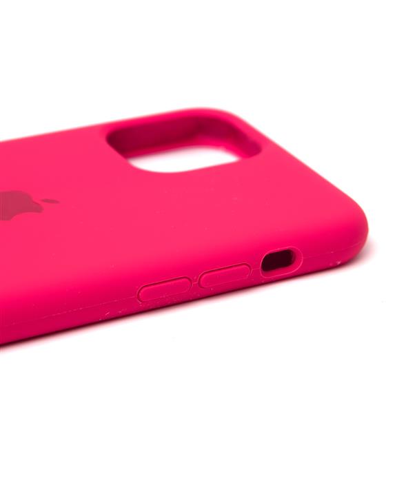 Apple iPhone 11 Pro Silicone Case 