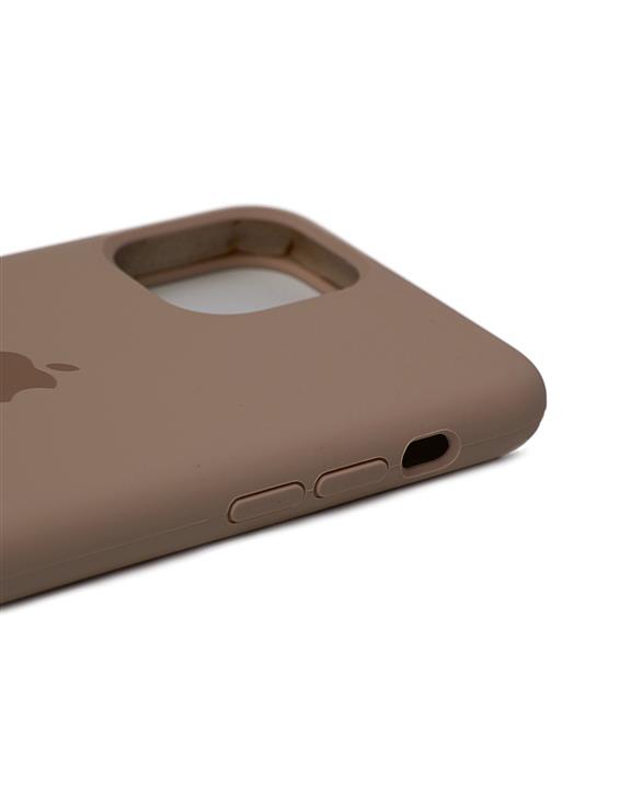 Apple iPhone 11 Pro Silicone Case 