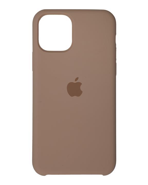 Apple iPhone 11 Pro Silicone Case 