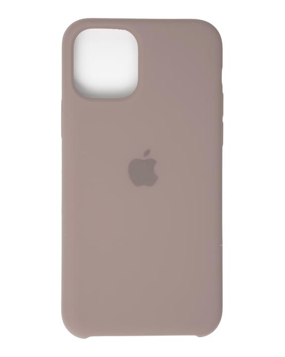 Apple iPhone 11 Pro Silicone Case 