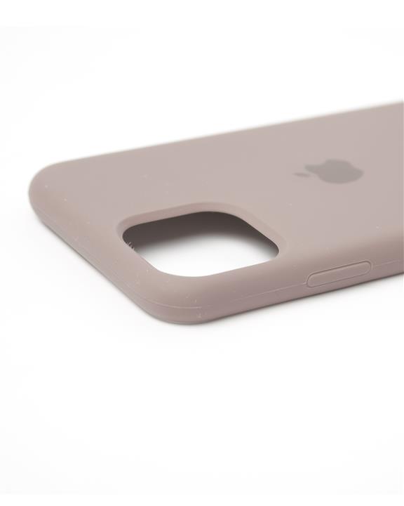 Apple iPhone 11 Pro Silicone Case 