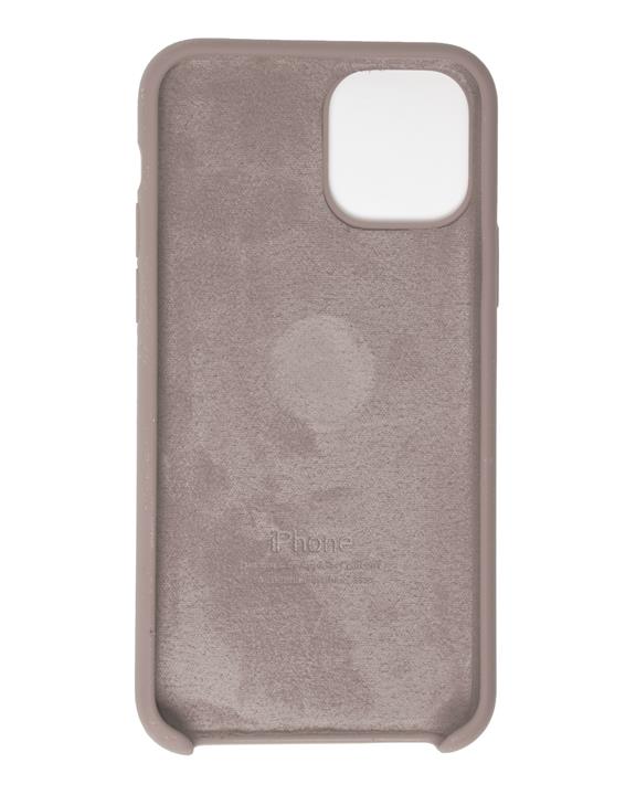 Apple iPhone 11 Pro Silicone Case 