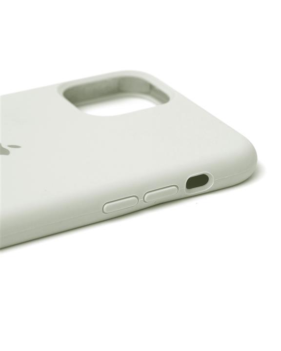 Apple iPhone 11 Pro Silicone Case 