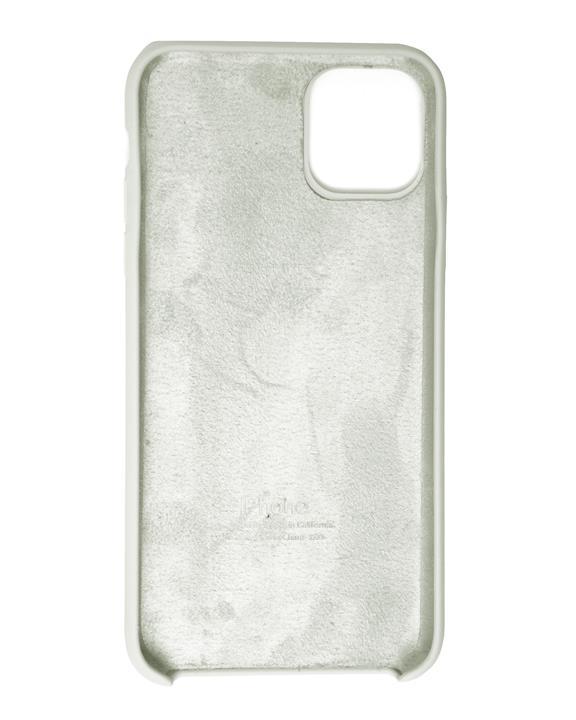 Apple iPhone 11 Pro Silicone Case 
