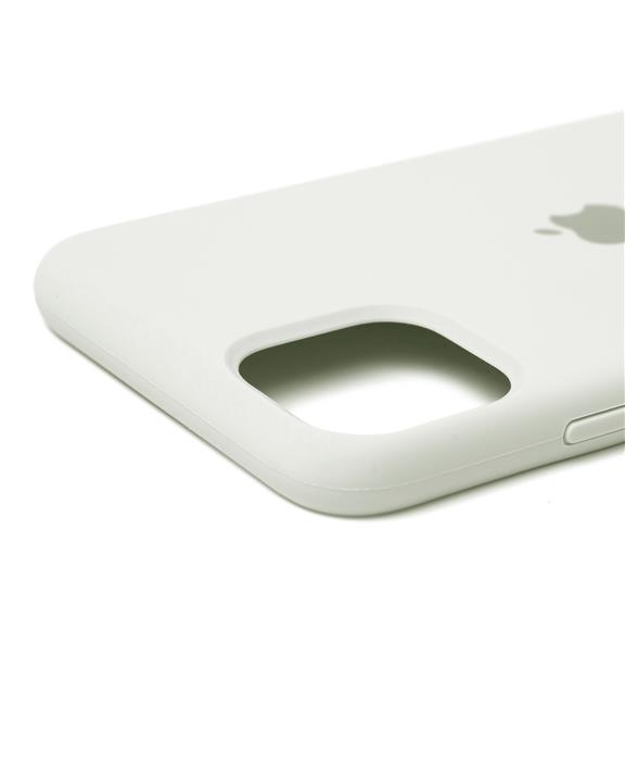 Apple iPhone 11 Pro Silicone Case 