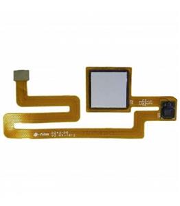 سنسور اثر انگشت شیائومی Xioami Mi Max