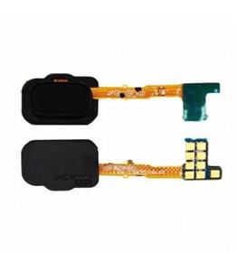 سنسور اثر انگشت سامسونگ Samsung Galaxy J6 / J8 Home Button