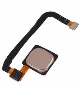 سنسور اثر انگشت شیائومی Xioami Mi Max 3