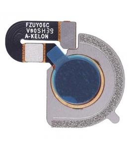 سنسور اثر انگشت نوکیا 6.1 Nokia