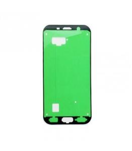 چسب دور ال سی دی  Samsung Galaxy A7 2017 / A720 LCD Screen Sticker