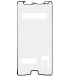 چسب دور ال سی دی  Sony Xperia Z5 LCD Screen Sticker