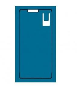 چسب دور ال سی دی  Sony Xperia Z3 LCD Screen Sticker
