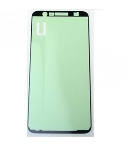 چسب دور ال سی دی  Samsung Galaxy J4 Plus / J4 Core  LCD Screen Sticker