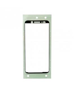 چسب دور ال سی دی  Samsung Galaxy J6 / J600 LCD Screen Sticker