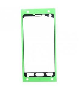 چسب دور ال سی دی  Samsung Galaxy A7 / A700 LCD Screen Sticker