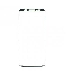 چسب دور ال سی دی  Samsung Galaxy A6 Plus 2018 / A605 LCD Screen Sticker
