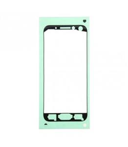 چسب دور ال سی دی  Samsung Galaxy E5 / E500 LCD Screen Sticker
