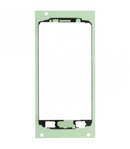 چسب دور ال سی دی  Samsung Galaxy S6 / G920 LCD Screen Sticker