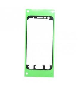 چسب دور ال سی دی  Samsung Galaxy A3 / A300 LCD Screen Sticker
