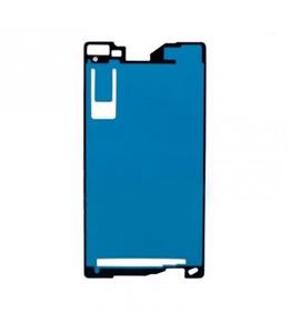 چسب دور ال سی دی  Sony Xperia Z2 LCD Screen Sticker