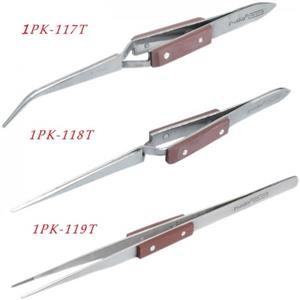 پنس بلند Proskit مدل 1PK-119T