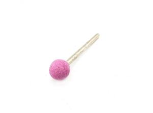 سنگ فرز توپی 3X10mm