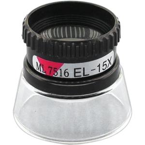 ذره بین چشمی 15X مدل ML7516EL