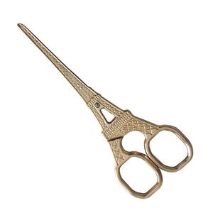 قیچی طرح ایفل کد 1