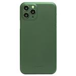 K-DOO Air Thin Cover For Apple IPhone 11 Pro Max