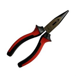 دم باریک توسن مدل T5012_6D