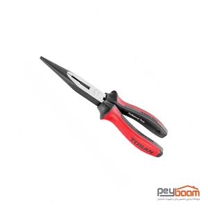دم باریک توسن مدل T5012_6D